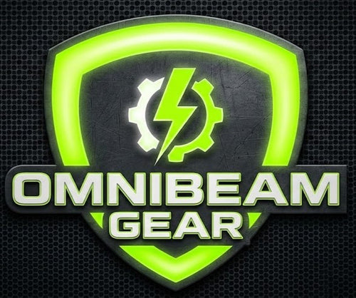 OmniBeam Gear